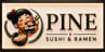 Pine Sushi and Ramen