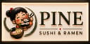 Pine Sushi and Ramen
