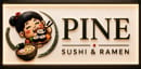 Pine Sushi and Ramen