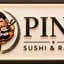 Pine Sushi and Ramen